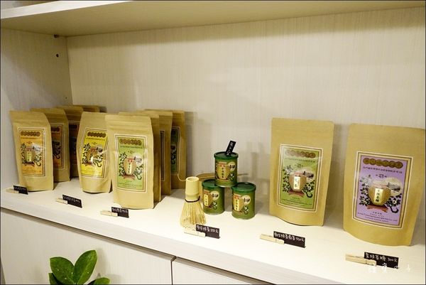和茗甘味處 (6).JPG
