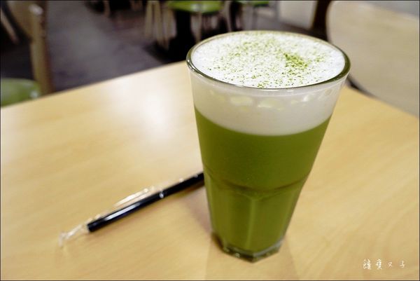 和茗甘味處 (7).JPG