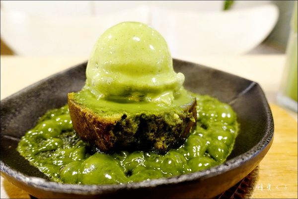 和茗甘味處 (13).JPG