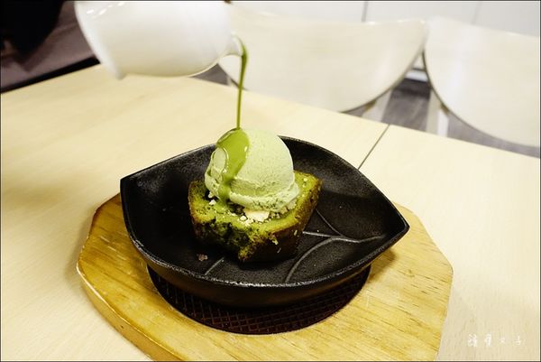 和茗甘味處 (10).JPG