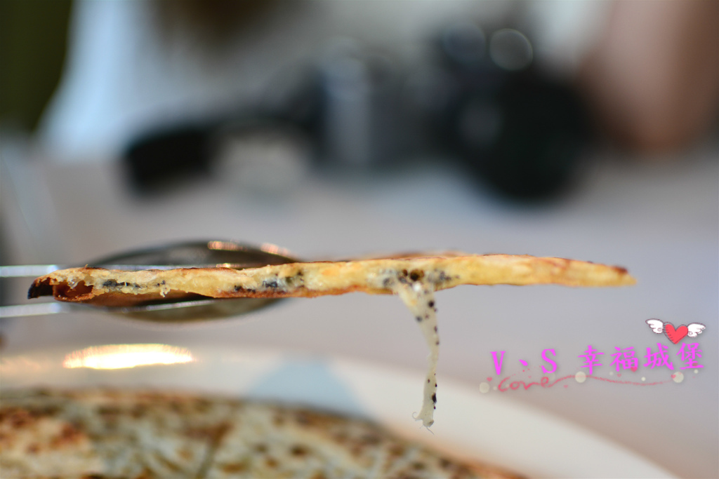 DSC_5279_meitu_6.jpg