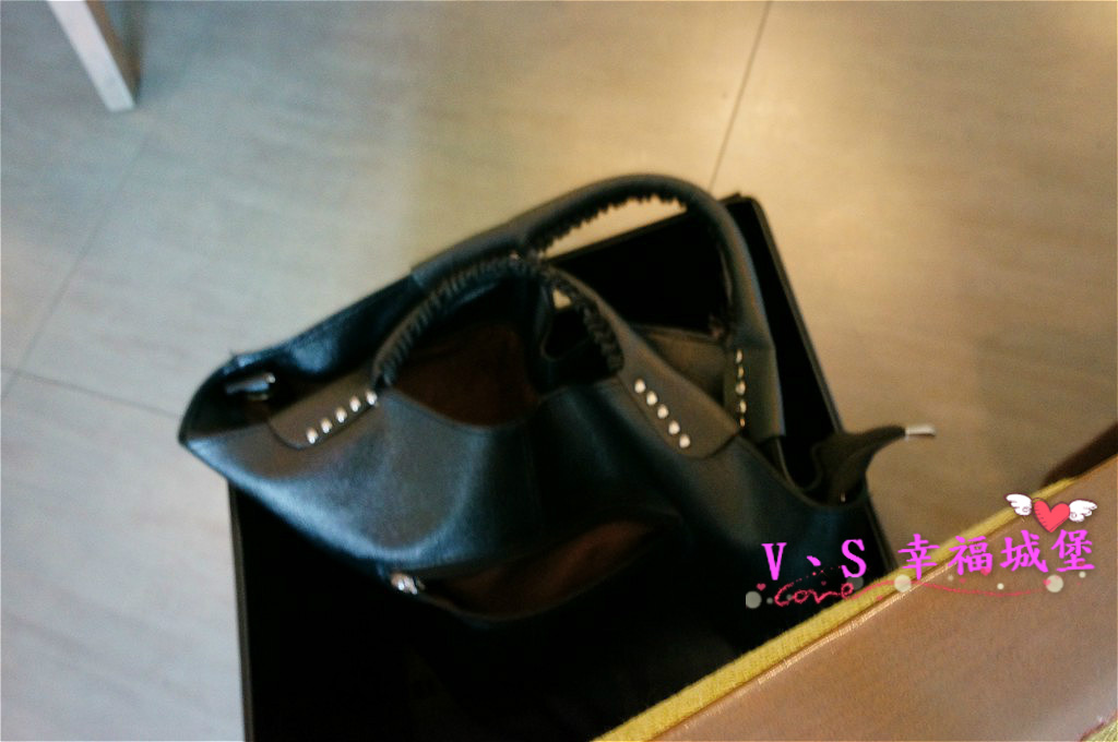 DSC08538 [-1]_meitu_68.jpg