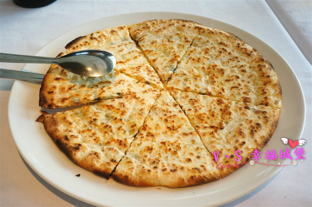 DSC08519 [-1]_meitu_55.jpg