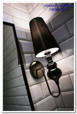 1969藍天飯店:台中中區新風華.再次回到美好年代──1969藍天飯店