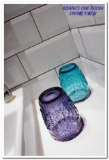 1969藍天飯店:台中中區新風華.再次回到美好年代──1969藍天飯店