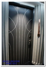 1969藍天飯店:台中中區新風華.再次回到美好年代──1969藍天飯店