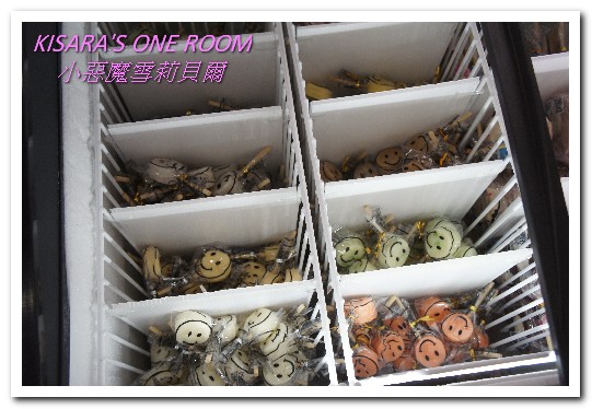 1969藍天飯店:台中中區新風華.再次回到美好年代──1969藍天飯店