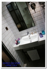 1969藍天飯店:台中中區新風華.再次回到美好年代──1969藍天飯店