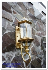 1969藍天飯店:台中中區新風華.再次回到美好年代──1969藍天飯店