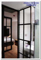 1969藍天飯店:台中中區新風華.再次回到美好年代──1969藍天飯店