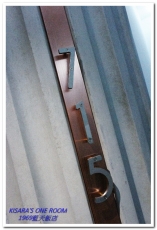 1969藍天飯店:台中中區新風華.再次回到美好年代──1969藍天飯店