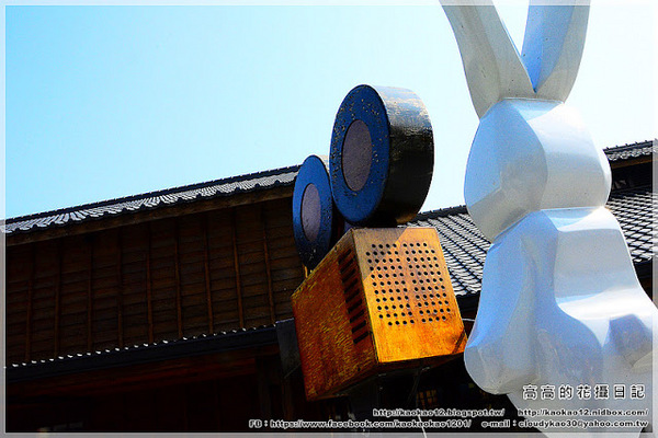 永成戲院:【臺南】鹽水區。永成戲院