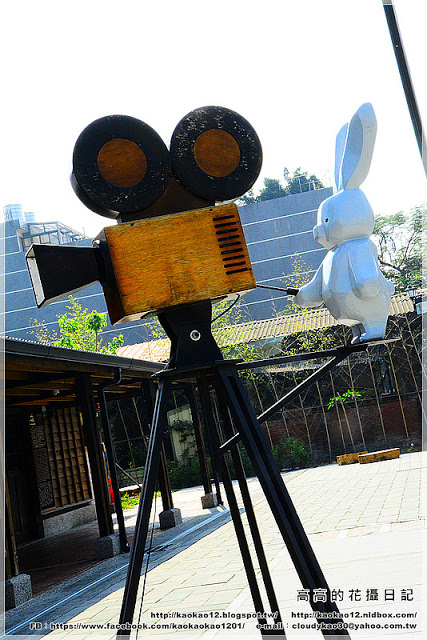 永成戲院:【臺南】鹽水區。永成戲院