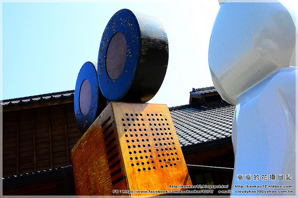 永成戲院:【臺南】鹽水區。永成戲院