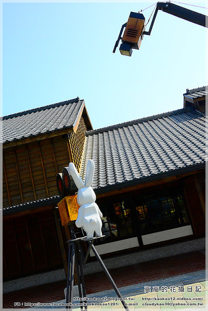 永成戲院:【臺南】鹽水區。永成戲院