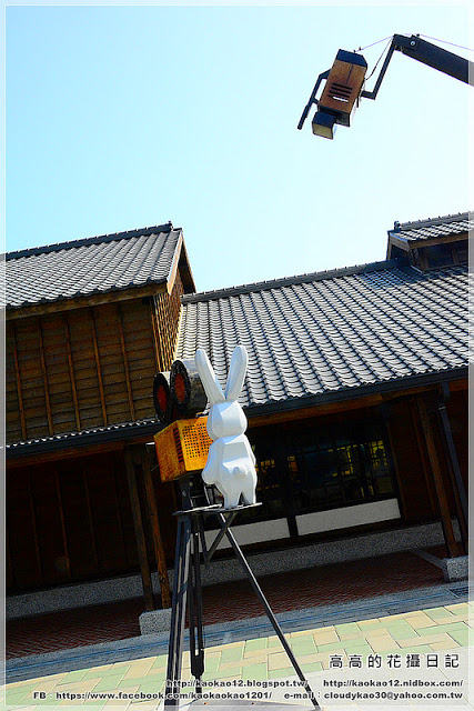 永成戲院:【臺南】鹽水區。永成戲院