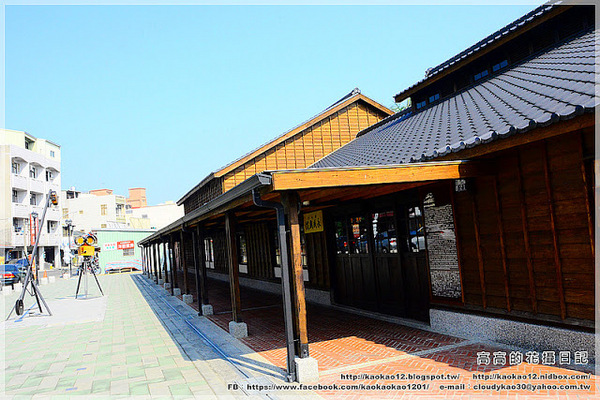 永成戲院:【臺南】鹽水區。永成戲院