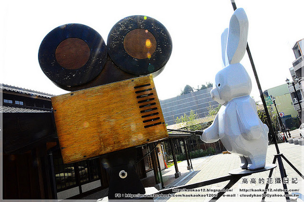 永成戲院:【臺南】鹽水區。永成戲院