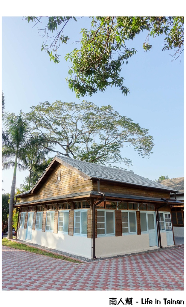 噍吧哖事件紀念園區