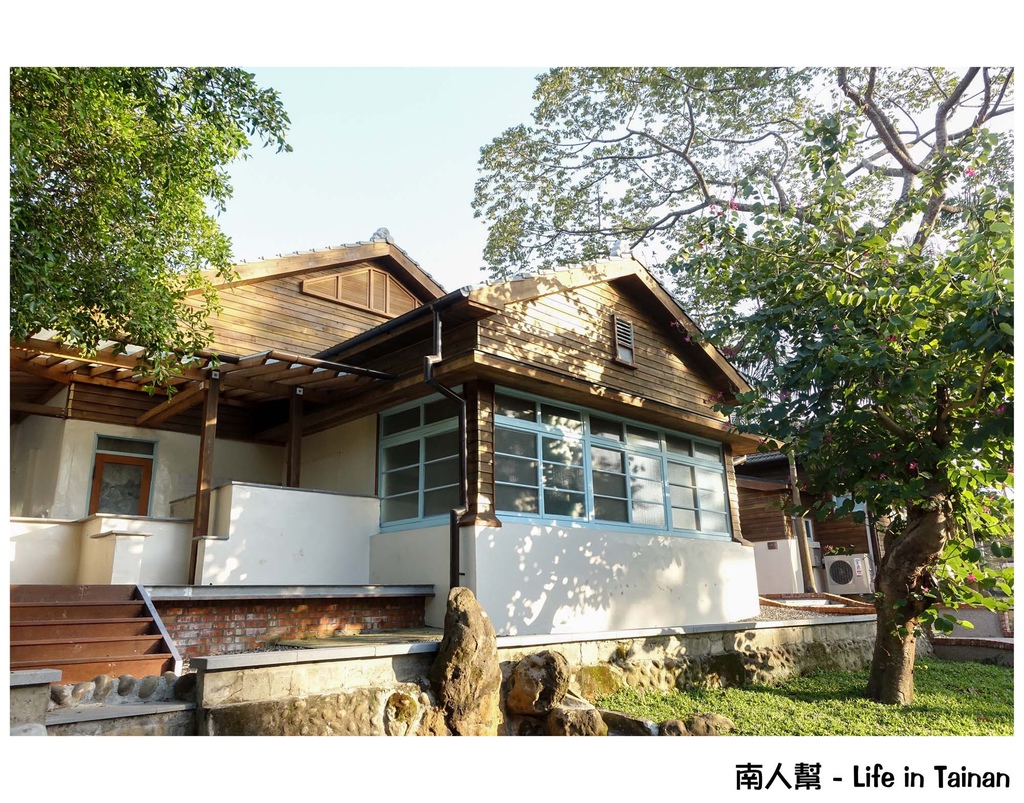 噍吧哖事件紀念園區