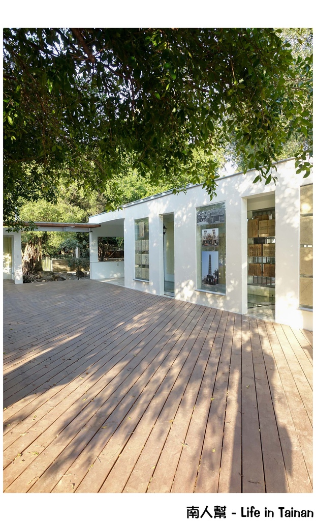 噍吧哖事件紀念園區