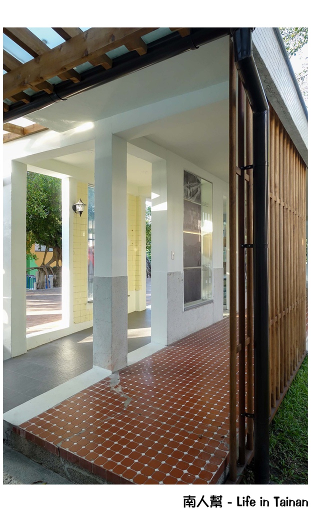 噍吧哖事件紀念園區