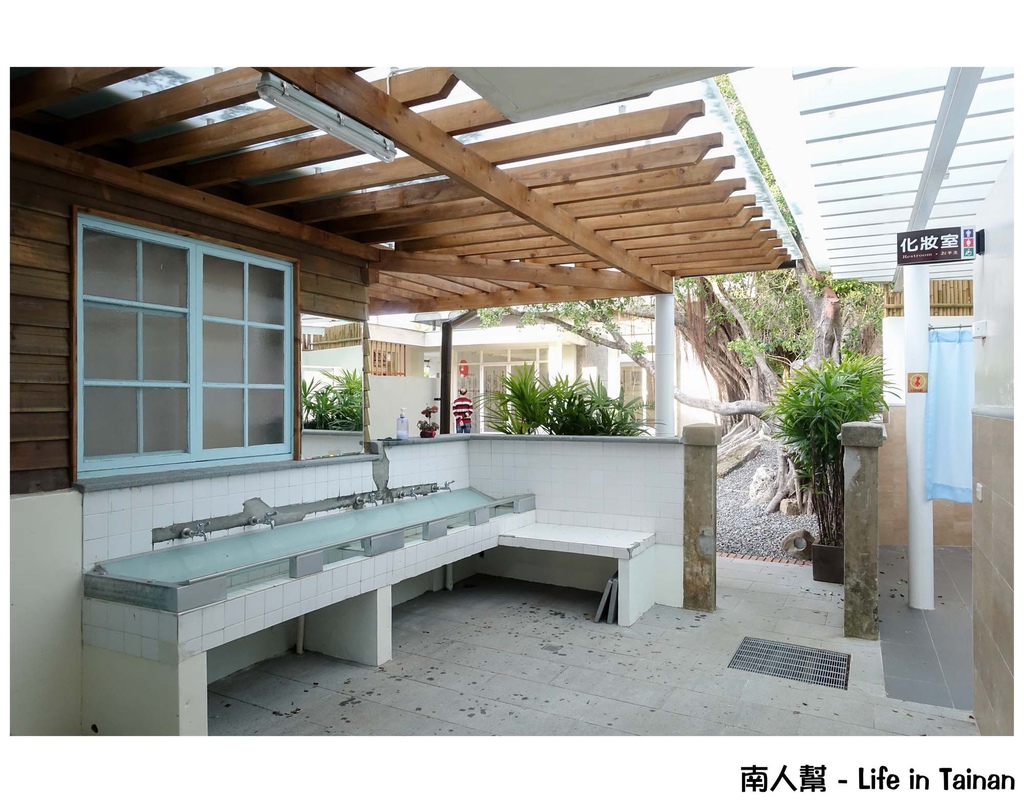 噍吧哖事件紀念園區