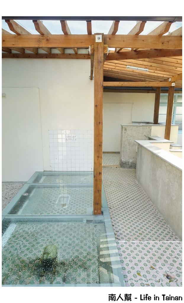 噍吧哖事件紀念園區