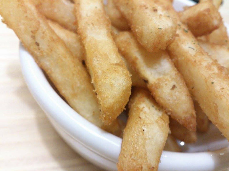 12825285_937840496311798_1252822758_n