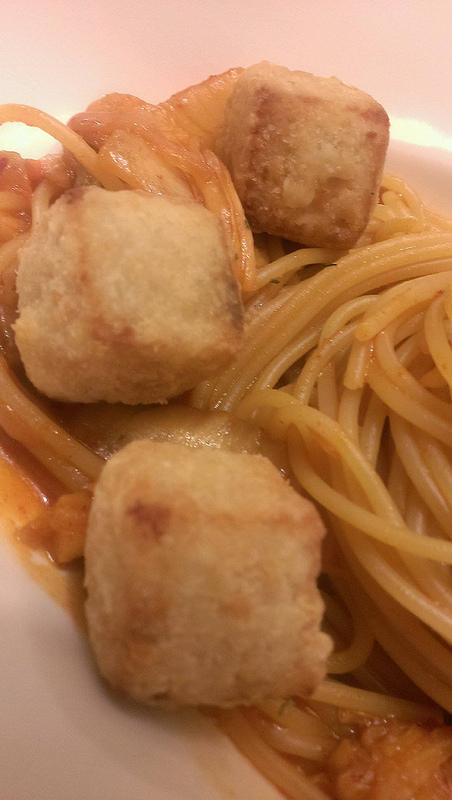 12810259_1100217556697057_323599301_o