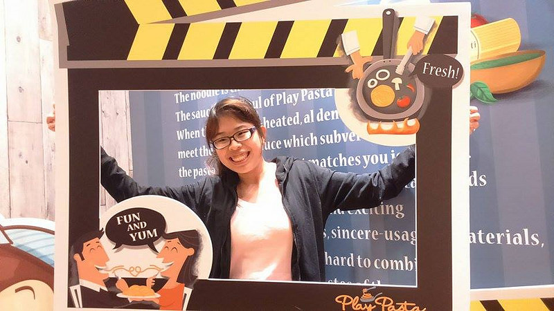 12825537_942230485872092_1034983178_n