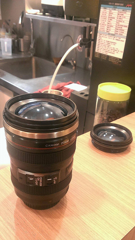 12787115_1100216600030486_1398188541_o