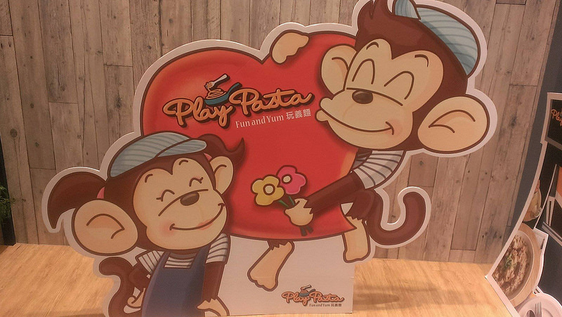 12837748_1100217746697038_1614441178_o