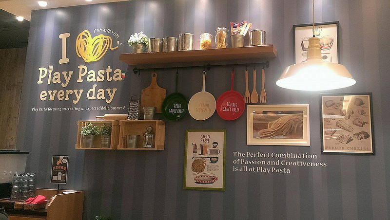 12787304_1100217350030411_897509548_o