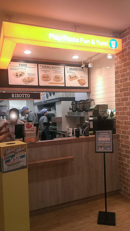 12822771_1100216453363834_1968892016_o