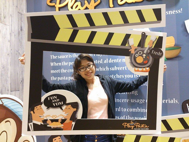 12784741_937840712978443_1372044682_n