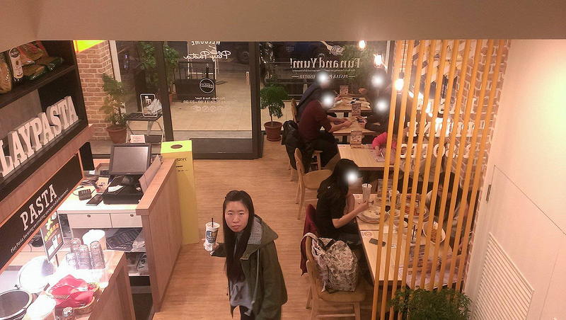 12837266_1100216876697125_1739619914_o