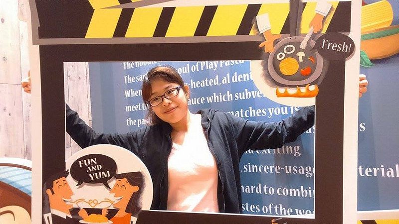 12825557_942230495872091_2022134010_n