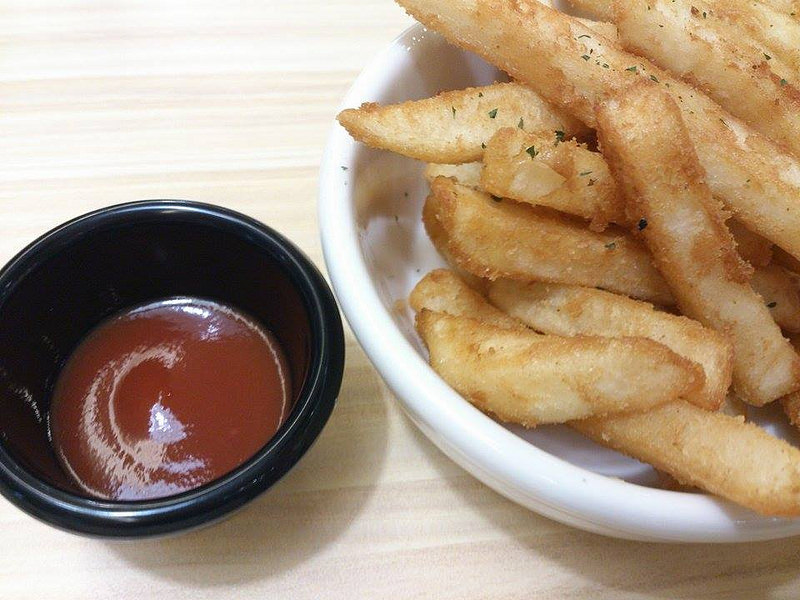 12804218_937840566311791_690515278_n