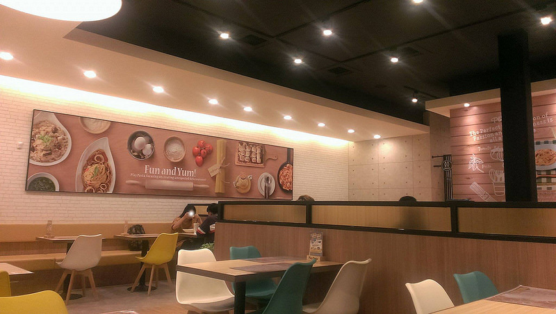 12789984_1100217673363712_382881932_o