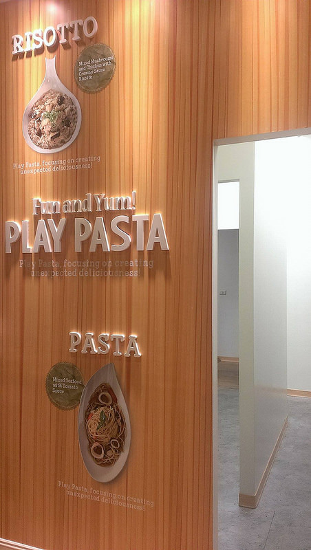 12776848_1100217096697103_1886703578_o