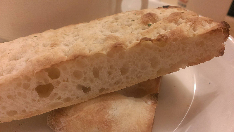 12837145_1100217533363726_1953795950_o