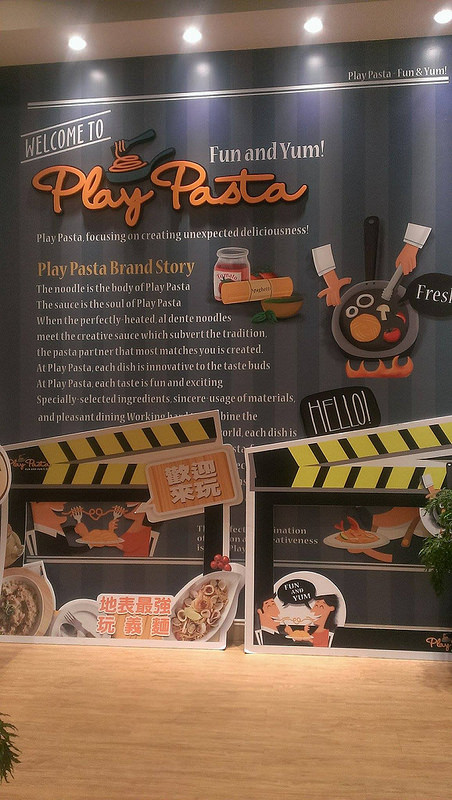 12810134_1100217706697042_1094689830_o