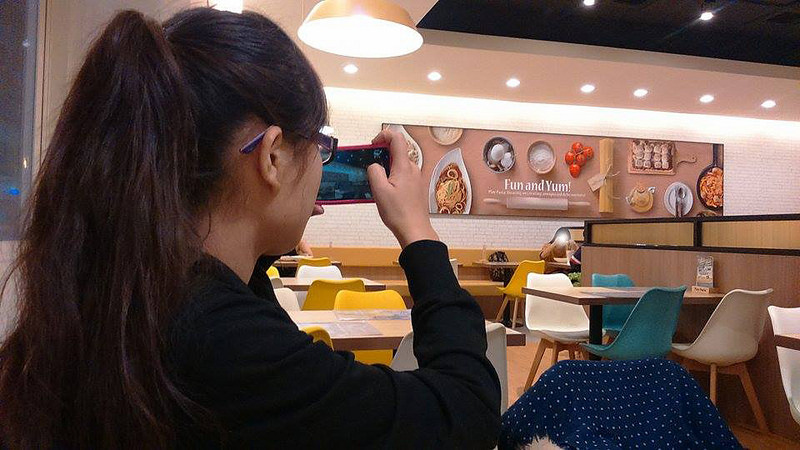 12784586_942230429205431_1415146600_n