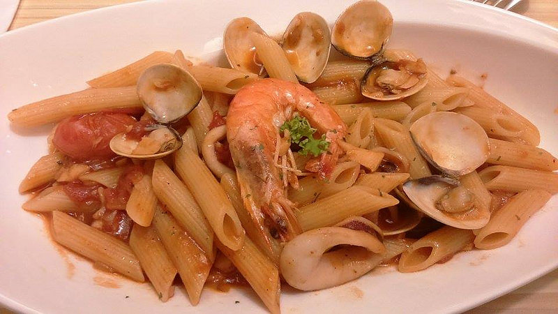 12834587_942230355872105_1077881939_n