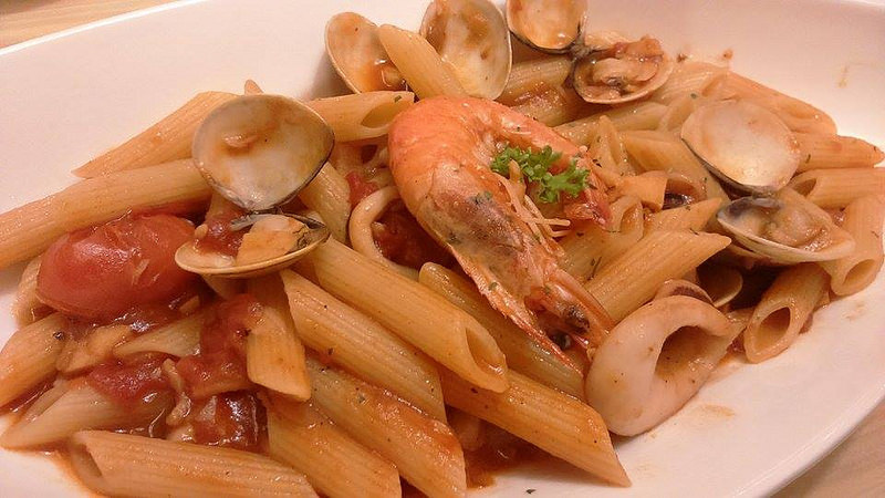 12804135_942230385872102_1961066041_n