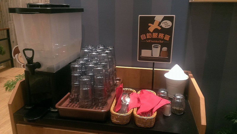 12837375_1100217786697034_2060735607_o