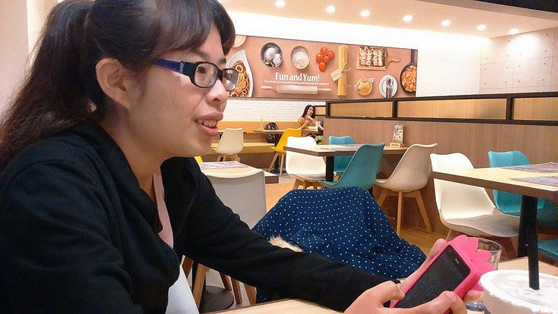 12834948_942230425872098_381713199_n