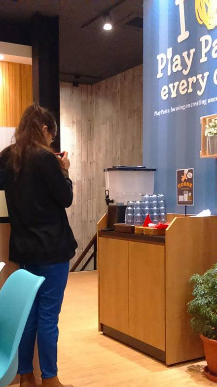 12834606_942230455872095_1626450243_n