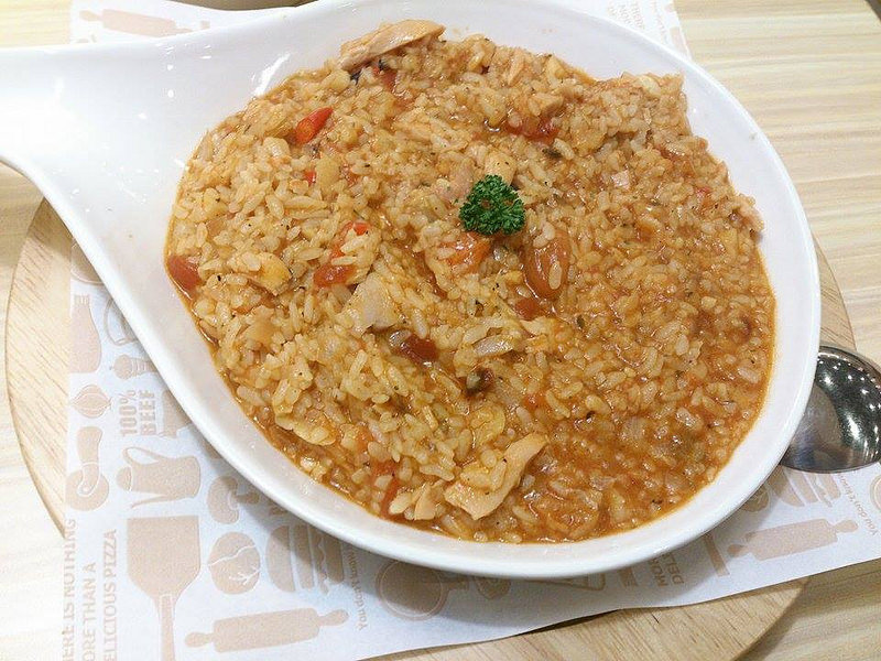 12825398_937840699645111_1688647616_n